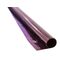EUROLITE Farbfolienbogen 126 mauve 122x100cm