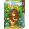 ABACUSSPIELE Leo muss zum Friseur