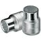 Steckschlüsseleinsatz D32 3/4 Zoll 12-kant SW 32mm L.57,5mm GEDORE