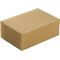 Fliesenlegerschwamm L160xB110xH60mm Hydro-Spezial