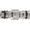 Universalverbindungsstecker GEKA plus-Stecksystem MS vern.SB GEKA - VPE: 10