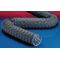 Absaug- u.Gebläseschlauch CP ARAMID 461 150-152mm 162mm 6m NORRES - VPE: 6