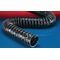 Absaug- u.Gebläseschlauch CP PTFE_HYP-INOX 472 EC 125-127mm 137mm 3m NORRES - VPE: 3