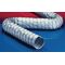 Absaugschlauch CP HiTex 480 114-115mm 127mm 3m NORRES - VPE: 3