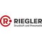 Verschlussstecker Bl.Ser.6mm L1 33,6mm RIEGLER - VPE: 10