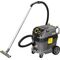 Sicherheitssauger NT 30/1 Tact Te M 1380 W 4440l/min 254mbar 30l KÄRCHER