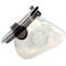Innenmasken-Set PAF-1022 kl.CleanSpace Vollmaske CLEANSPACE