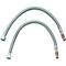 Grohe Druckschlauch Chiara/Europlus WT/Bi. M 15x1x350 chr