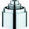 Grohe Hülse PG05 chr