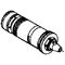 Grohe Thermoelement 1/2"