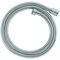 Grohe Metallbrauseschlauch RELEXAFLEX Metall Longlife 1250mm chr