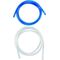 Grohe Schlauch-Set f SK-UP Df