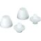 Grohe Befestigungssatz (01.11.3810) f Urinal