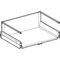 GE Schubladenauszug zu Silk WTU 816060-816062