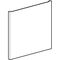 KG Auszug Front, Lava, Renova Nr.1 Plan WT-US, Modell 869101