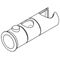 Grohe Gleitelement chr