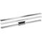 HG Fertigset AXOR Drain Duschrinne 1200mm chrom