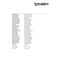 Duravit Freistehwanne BENTO STARCK BOX 1800x900mm, mit 2 Rückenschrägen weiß