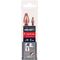 Fliesenbohrersatz C PROTECTOR 2-tlg.D.8/14mm ALPEN