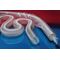 Absaug- u.Gebläseschlauch PROTAPE® PUR 301 AS ID 120mm AD 128mm L.10m NORRES - VPE: 10