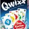 Qwixx Das Kartenspiel