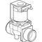 Grohe Magnetventil (09.90.1300) KS