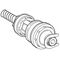 Grohe Innenteile (08.20.3400) kpl f 505 PG11