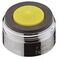 Luftsprudler AXOR M24A gold optik
