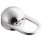 HG Griff Axor Allegroh Spültischmischer WT-u Bidet chr/gold optik