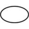 HG O-Ring 30x2mm