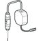 Schell UP-Netzteil COMPACT LC 230/12 V