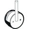 SCHELL Hebel LINUS D-EH-M