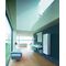 Duravit Hochschrank X-LARGE 358x500x1760mm Ans li we hgl lackiert