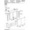 Keuco Spiegelschrank ROYAL MATCH Vorb 800x700x160mm si-gb-elo A++