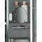 V&B Spiegelschrank MY VIEW 14 800x750x173mm