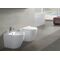 V&B Stand-WC SUBWAY 2.0 ti. 370x560mm spülrandl DF we C+