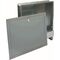 Multitubo Verteilerschrank Unterputz Typ 2 575x705-775x110-150mm
