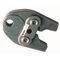 Multitubo Mini-Pressbacken 32mm