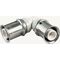 Multitubo Press-Winkel 90Gr aus PPSU 20x20mm - VPE: 10