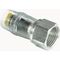 Multitubo Steck-Anschluss IG 16mmx1/2" - VPE: 10