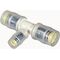 Multitubo Steck-T-Stück 20x16x16mm - VPE: 10