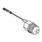 Schell Magnetventil mit Rundstecker DN 5