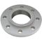 Multitubo Flansch 4" - LK 180 / d 8x18 / AD 220