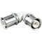 Multitubo Press-Winkel 90Gr aus PPSU 40x40mm - VPE: 2