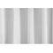 Hewi Dusch-Kabinenvorhang Polyester Standardmaß 1200x2000mm, 08 Ösen