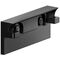 Keuco Klebe-Set sw ma N 8 f 12862 12873 m Montageelement