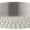 Kopfbrause 180 1jet AXOR CITTERIO DN 15 stainless steel optic