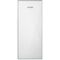 Platte 200 AXOR MYEDITION Glas Spiegel