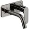 EH-WT-MI AXOR CITTERIO M DN 15 UP m Pl m Ala 167mm pol. bl chrome