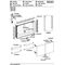 Keuco Spiegelschrank ROYAL LUMOS 1050x735x165mm